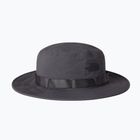 Hat The North Face Class V Brimmer anthracite grey