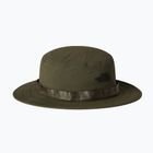 Hat The North Face Class V Brimmer new taupe green