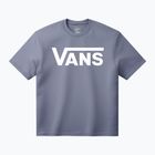 Men's T-shirt Vans Classic Tee glacial slate