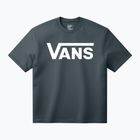 Men's T-shirt Vans Classic Tee mystic moss