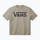 Men's T-shirt Vans Classic Tee warm taupe