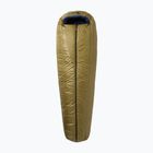 Children's sleeping bag The North Face Stormbreak 20F Regular cedar/summit navy