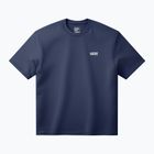 Men's T-shirt Vans Left Chest SS deep indigo