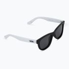 Sunglasses Vans Spicoli black/white