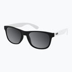 Sunglasses Vans Spicoli black/white