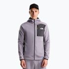 Men's sweatshirt The North Face Mountain Athletics Fleece Full Zip