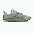 Women's running shoes Altra Lone Peak 9+ glacier