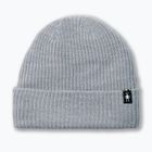 Winter hat Smartwool Beanie light gray heather