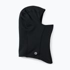 Men's balaclava Smartwool Active Fleece black