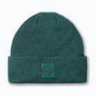 Winter hat Smartwool Smartwool Patch dusty teal heather