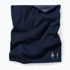 Snood Smartwool Thermal Merino Rebersible nightfall/deep navy