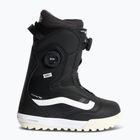 Women's snowboard boots Vans Encore Pro 2.0 W black/white