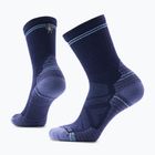 Women's socks Smartwool Hike Light Cushion Crew deep navy