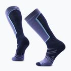 Ski socks Ski Full Cushion OTC nightfall blue