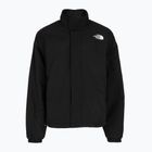 Women's jacket The North Face Yumiori Reversible tnf blk/tnf blk