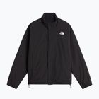 Men's jacket The North Face Yumiori Reversible tnf blk/tnf blk