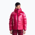 Women's down jacket The North Face Summit Pumori Down Parka Lali Guran
