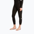 Women's thermal trousers The North Face Pro Baselayer Tight tnf black