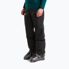 Men's ski trousers The North Face Chakal tnf black
