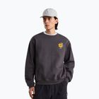Sweatshirt The North Face Gear Up Get Out RLX SS Tee Graphic anthracite grey