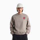 Sweatshirt The North Face Gear Up Get Out RLX SS Tee Graphic stone slab