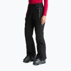 Women's ski trousers The North Face Lenado tnf black