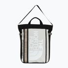 Bag The North Face Base Camp Tote Pack 19,7 l Cumulus Cloud/t