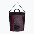 Bag The North Face Base Camp Tote Pack 19,7 l deep burgundy/t