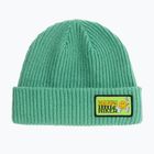 Winter hat The North Face Salty Lined dimmed algae/hi