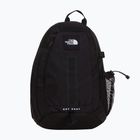 Urban backpack The North Face Hot Shot Sling 15 l tnf black