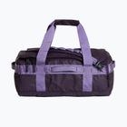 Travel bag The North Face Base Camp Voyager Duffel 42 l endless dusk/grounded purple