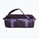 Travel bag The North Face Base Camp Voyager Duffel 32 l endless dusk/grounded purple