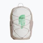 Urban backpack The North Face Court Jester cumulus cloud/stone slab/dimmed algae