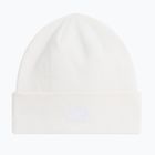 Winter hat The North Face Norm Beanie white dune