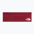 Headband The North Face Base burgundy crush