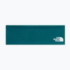 Headband The North Face Base pacific teal
