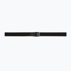 Trouser belt The North Face Basin Stretch tnf black