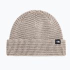 Winter hat The North Face Fisherman Beanie timeless taupe