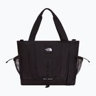 Bag The North Face Hot Shot Tote 23 l tnf black