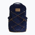 Urban backpack The North Face Jester Pro 28 l summit navy/leather bro
