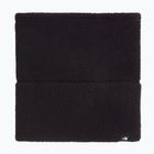 Winter hat The North Face Whimzy Convertible Beanie tnf black