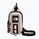 Waist bag The North Face Hot Shot Crossbody 2 l stone slab/cumulus cloud