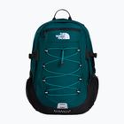 Urban backpack The North Face Borealis Classic pacific teal/restorative