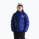 Children's down jacket The North Face Hydrenalite Down Hooded bold blue