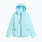 Women's ski jacket The North Face Descendit glacier