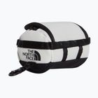 Pouch The North Face Base Camp Mini Duffel 0,2 l cumulus cloud