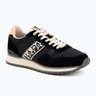 Men's shoes Napapijri NP0A8B9N black