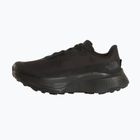 Men's running shoes Buty The North Face Altamesa 500V2 GTX tnf black/tnf black