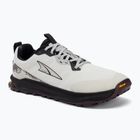 Men's running shoes Altra Lone Peak 9+ vaporous grey/berry
