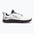 Men's running shoes Altra Lone Peak 9+ vaporous grey/berry